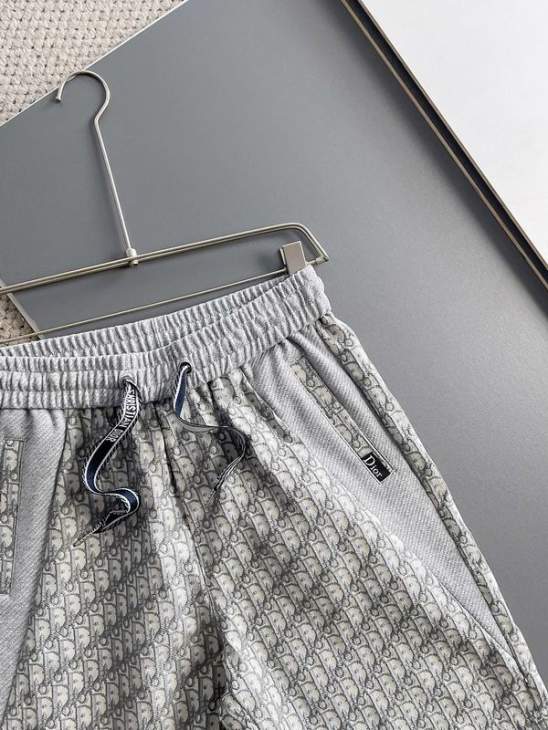 Dior Short Pants _SKUDiorM-3XLxetr10417062